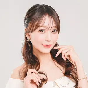 桜井 るな|札幌市 すすきののニュークラブ|桃李(トウリ)