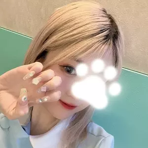 もも|豊島区 東池袋のコンカフェ&ラウンジ|Hi-potion(ハイポーション)