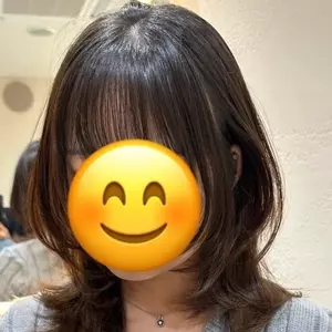 きょう|さいたま市 大宮区宮町のガールズバー|Ravi(ラヴィ)