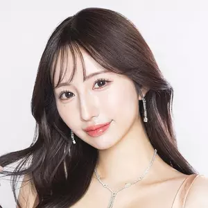 華純 爽|札幌市 中央区南のニュークラブ|妃翠()