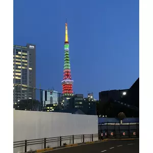 さとみん