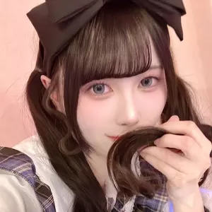 むぅ|宮崎市 中央通のコンカフェ|Candy Made(キャンディーメイド)