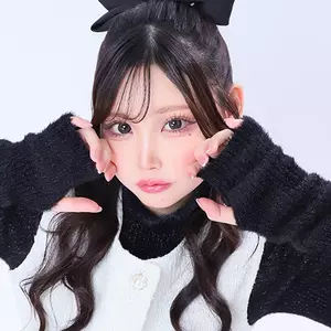 あんな|札幌市 すすきののニュークラブ|SEASIDE CLUB(シーサイドクラブ)