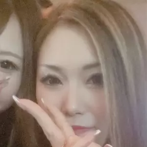 あいり|長崎市 本石灰町のキャバクラ|AERA(アエラ)