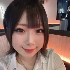 はしもと|川越市 本川越のガールズバー|Lily(リリー)