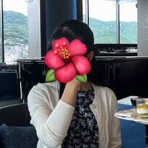 みつき|長崎市 本石灰町のキャバクラ|AERA(アエラ)