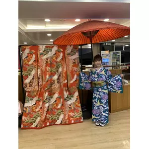 しほか、しーちゃん