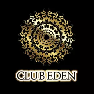 ゆあ|相模原市 緑区橋本のキャバクラ|EDEN(エデン)