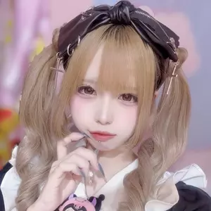 ♡15♡|宮崎市 中央通のコンカフェ|Candy Made(キャンディーメイド)