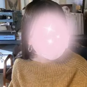 りん|さいたま市 大宮区宮町のガールズバー|Ravi(ラヴィ)