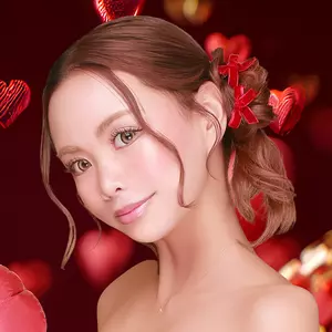 れおな|新宿区 歌舞伎町のキャバクラ|VXY(ヴィクシー)