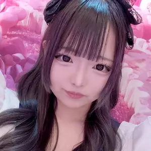 あろま|福岡市 博多区中洲のコンカフェ|Candy Made(キャンディーメイド スーパーズ)