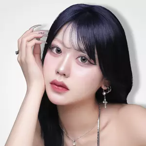 せいな|新宿区 歌舞伎町のキャバクラ|VXY(ヴィクシー)