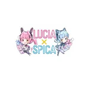 お知らせ | LUCIA×SPICA(ルチアスピカ) 品川区東五反田 コン