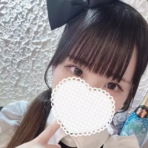 うた|松山市 二番町のコンカフェ|Candy made(キャンディーメイド)