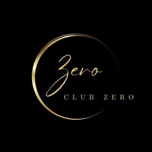 むい|宮崎市 中央通のキャバクラ|ZERO(ゼロ)