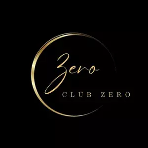 しおり|宮崎市 中央通のキャバクラ|ZERO(ゼロ)