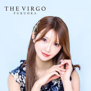 みく|福岡市 博多区中洲のキャバクラ|VIRGO(ヴァルゴ)