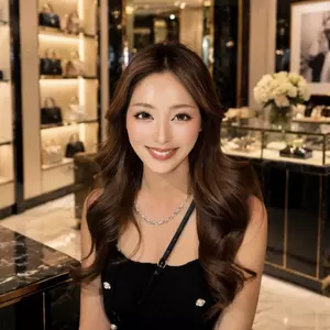 清瀬 あゆ|大分市 都町のキャバクラ|Azzaro(アザロ)