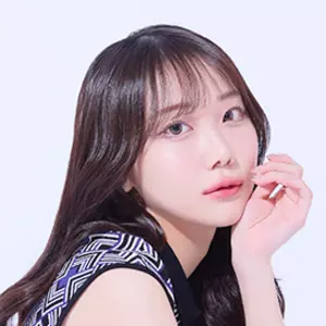 綺月 ちか|札幌市 すすきののニュークラブ|Paris Collection(パリコレクション)