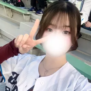 あき|中野区 鷺宮のガールズバー|BERRY'S STADIUM(ベリーズスタジアム)