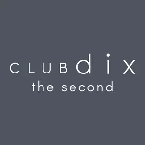 らら|鹿児島市 山之口町のキャバクラ|dix the second(ディックス ザ セカンド)