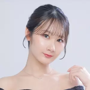 上条 はるき|福岡市 博多区中洲のキャバクラ|桃李(トウリ)