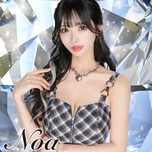 のあ|熊本市 中央区下通のキャバクラ|roar(ロアー)