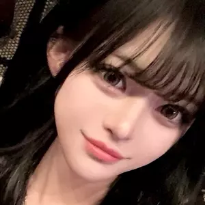 えみる|小山市 駅東通りのキャバクラ|CIEL(シエル)