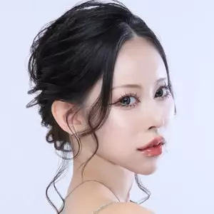 あんじゅ|越谷市 南越谷のキャバクラ|Plan b(プランビー)