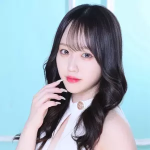 衣月|新宿区 歌舞伎町のキャバクラ|LEALYS(リアリス)