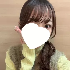れん|文京区 湯島のガールズバー|SHIRO(シロ)