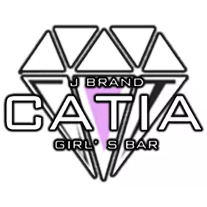 れいな|小田原市 栄町のガールズバー|CATIA(キャティア)