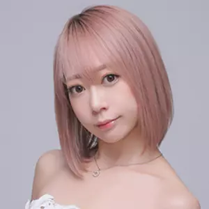 美咲 早|札幌市 すすきののニュークラブ|SEASIDE CLUB(シーサイドクラブ)