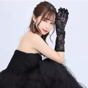 うみ|札幌市 すすきののニュークラブ|SEASIDE CLUB(シーサイドクラブ)