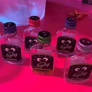 ミイ|小田原市 栄町のガールズバー|& Co.(アンドコー)