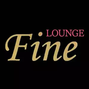 せな|越谷市 南越谷のラウンジ|Fine(ファイン)