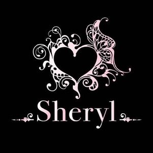 真緒|富山市 桜木町のラウンジ|sheryl(シェリル)