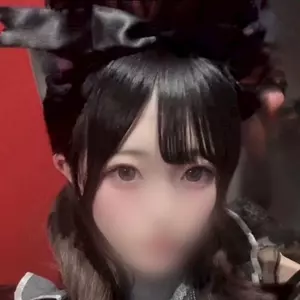 みらい|豊島区 東池袋のコンカフェ|Gilgamesh(ギルガメッシュ)