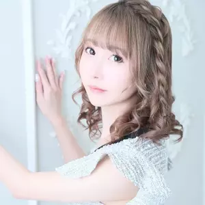リリナ|新宿区 歌舞伎町のキャバクラ|ARC(アーク)
