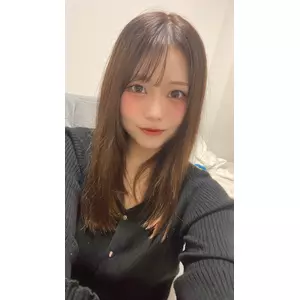 名無し