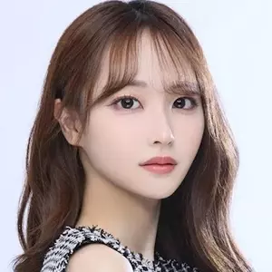 らん|さいたま市 大宮区仲町のキャバクラ|Leger(レジェ 大宮)