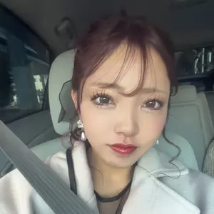 サキ|長崎市 本石灰町のラウンジ|四季(シキ)