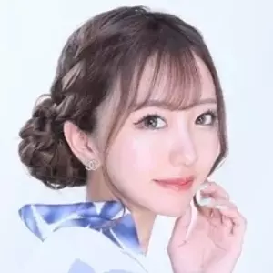 ふうか|船橋市 本町のキャバクラ|Donfin(ドンフィン)