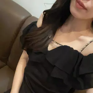 あや|立川市 錦町の朝キャバ|HYATT《朝》(ハイアット《朝》)