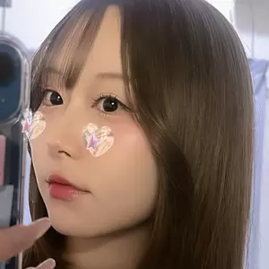かな|長崎市 船大工町のラウンジ|Life(ライフ)
