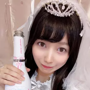 なぎ|高松市 古馬場町のコンカフェ|Candy Made(キャンディーメイド)