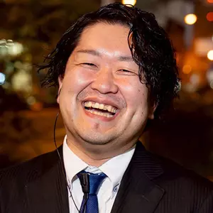 宮原店長のコメント