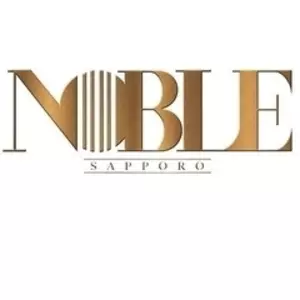 ここみ|札幌市 すすきののニュークラブ|NOBLE(ノーブル)