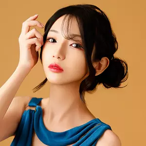 ゆき|札幌市 すすきののニュークラブ|FAIRY(フェアリー)